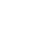 优势与支持(图7)