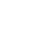优势与支持(图8)